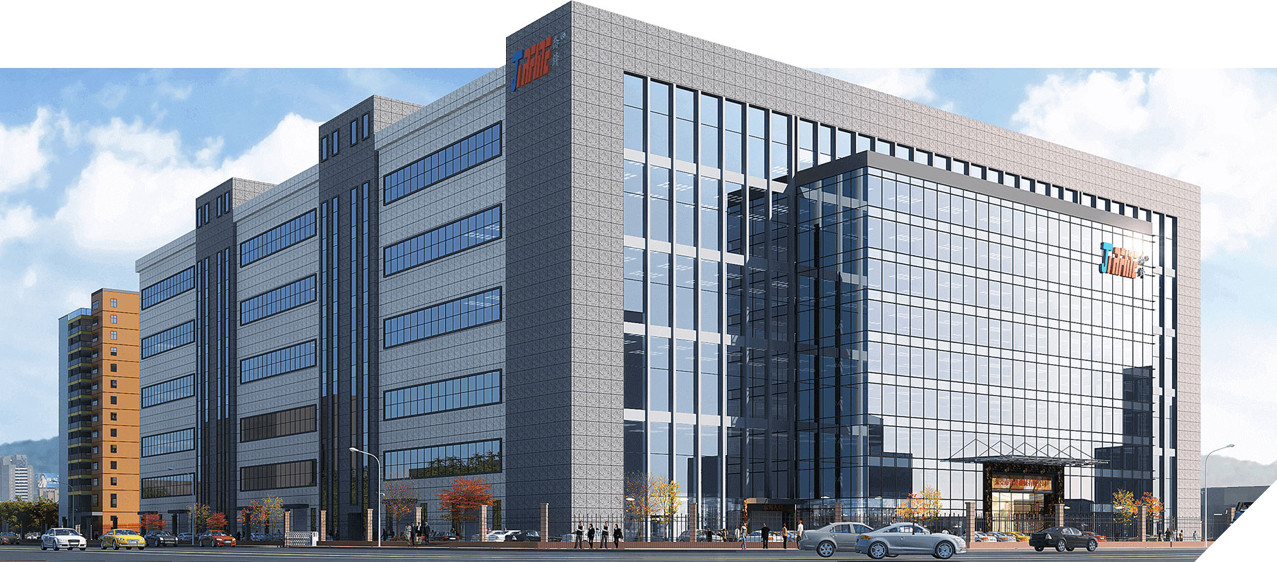 走进3377体育网官网入口