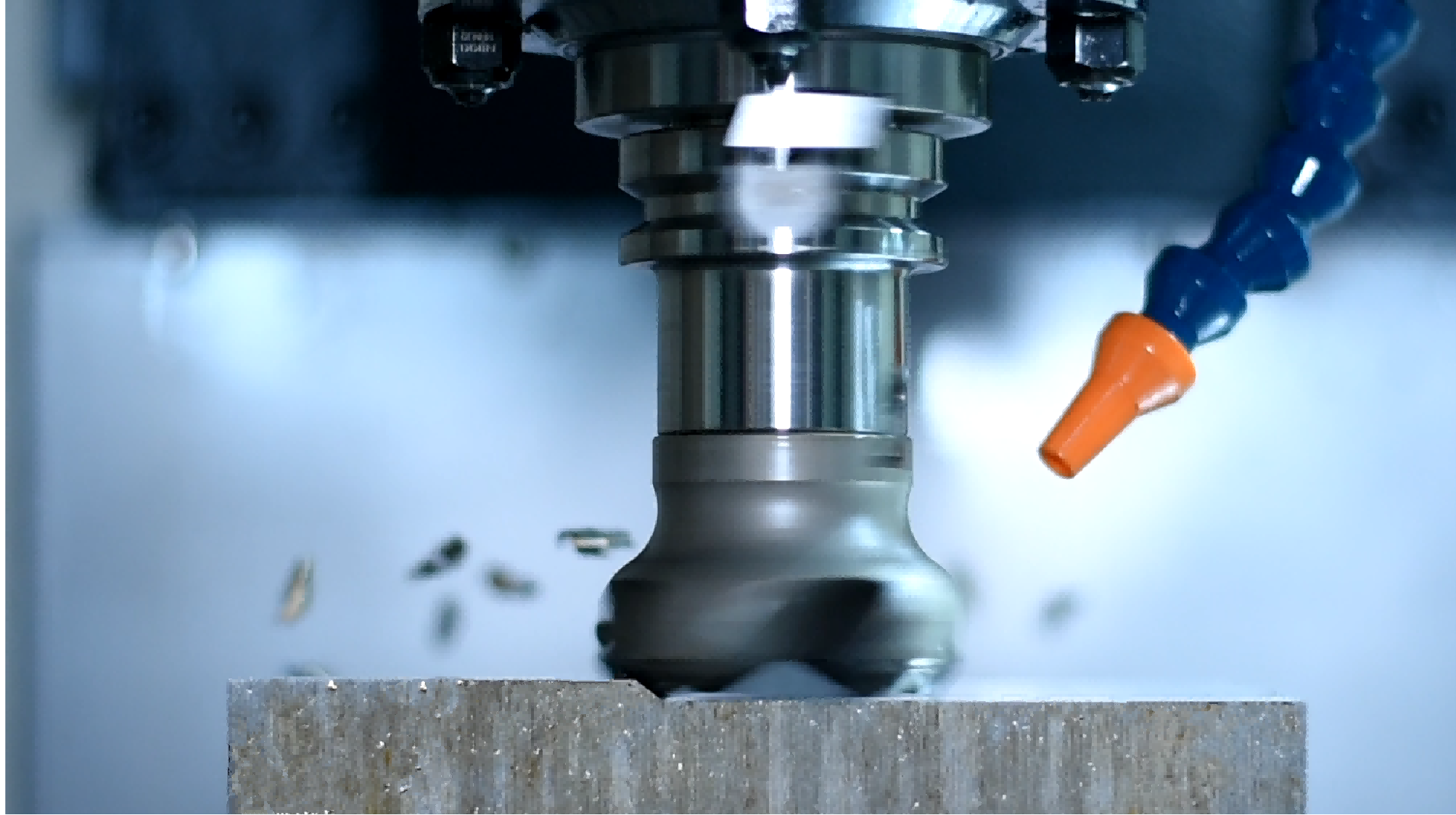 航空航天解决计划