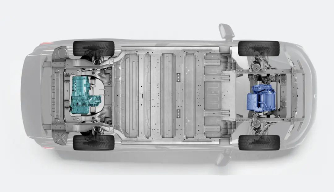 电控箱解决计划