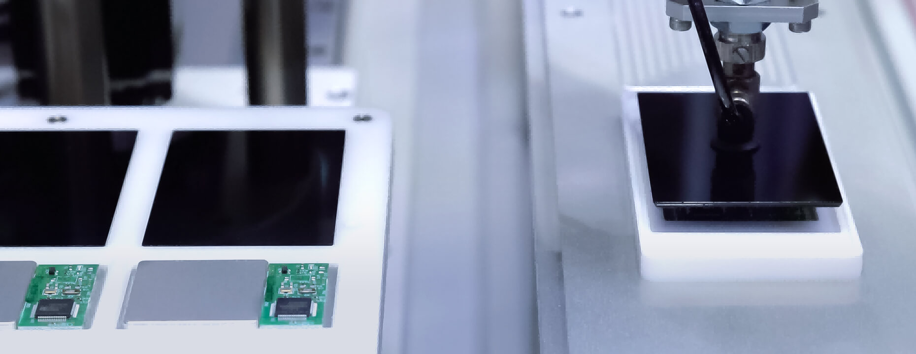 3C行业解决计划