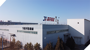 3377体育 - 全网最全最有态度的体育赛事直播平台