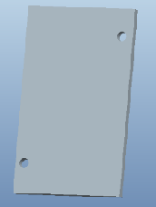 3377体育 - 全网最全最有态度的体育赛事直播平台