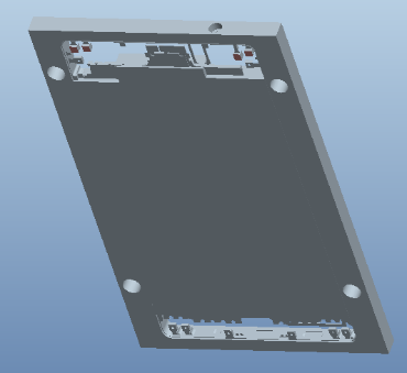 3377体育 - 全网最全最有态度的体育赛事直播平台