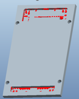 3377体育 - 全网最全最有态度的体育赛事直播平台