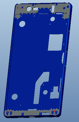 3377体育 - 全网最全最有态度的体育赛事直播平台