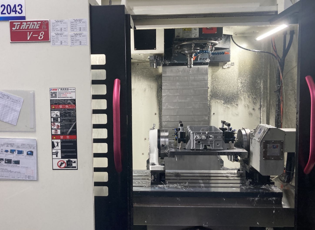 3377体育 - 全网最全最有态度的体育赛事直播平台