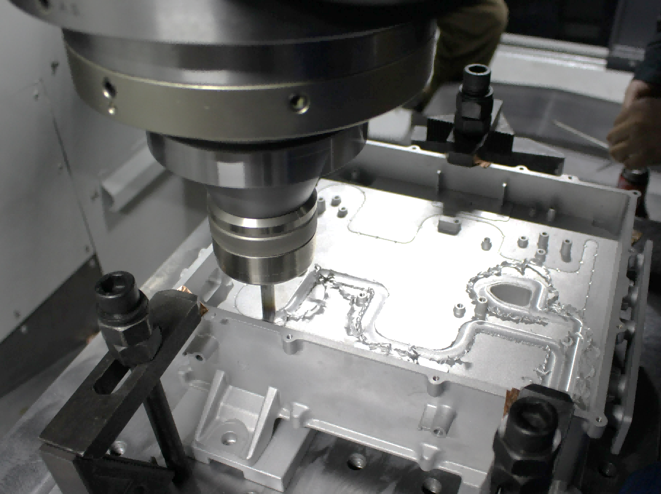 3377体育 - 全网最全最有态度的体育赛事直播平台