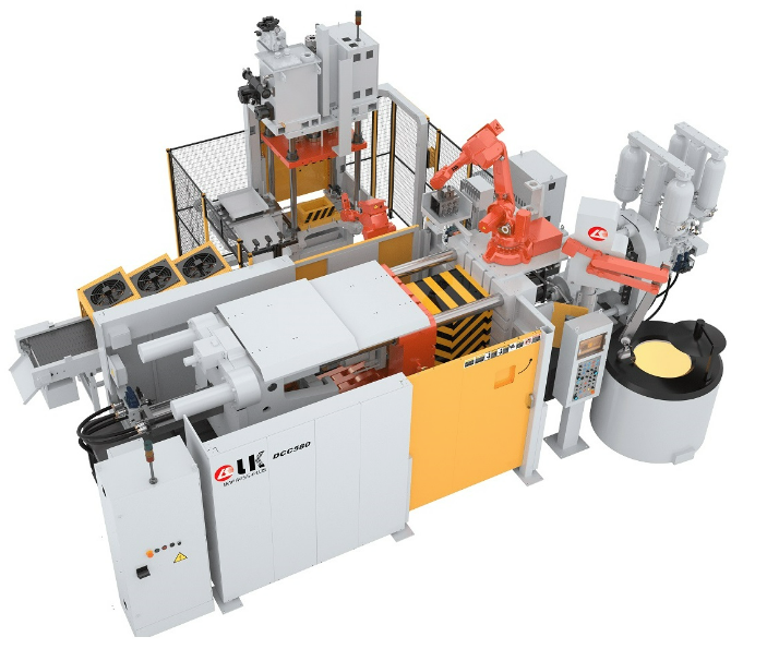 3377体育 - 全网最全最有态度的体育赛事直播平台