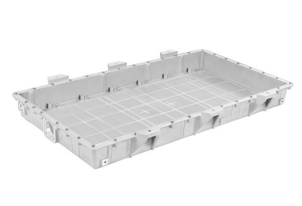 3377体育 - 全网最全最有态度的体育赛事直播平台