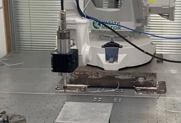 3377体育 - 全网最全最有态度的体育赛事直播平台