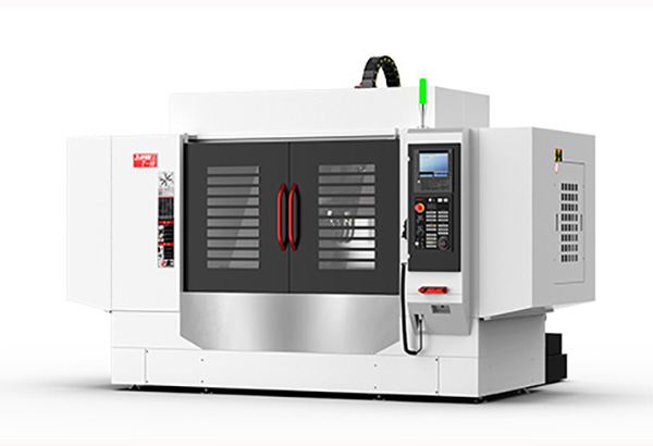 3377体育 - 全网最全最有态度的体育赛事直播平台