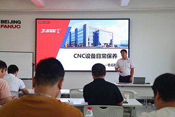 3377体育 - 全网最全最有态度的体育赛事直播平台