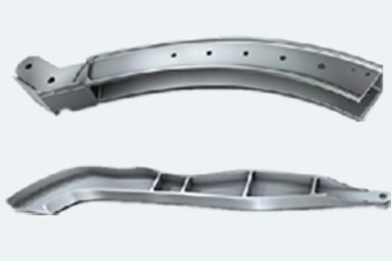 3377体育 - 全网最全最有态度的体育赛事直播平台