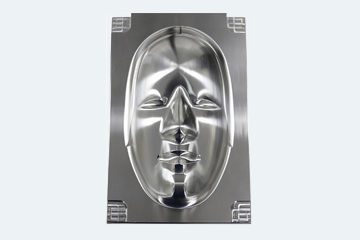 3377体育 - 全网最全最有态度的体育赛事直播平台