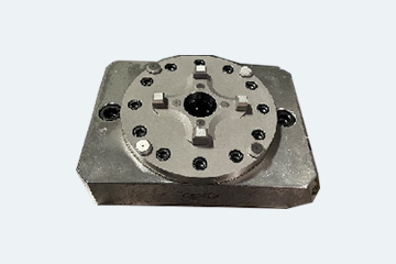 3377体育 - 全网最全最有态度的体育赛事直播平台