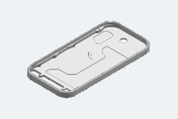 3377体育 - 全网最全最有态度的体育赛事直播平台