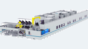 3377体育 - 全网最全最有态度的体育赛事直播平台