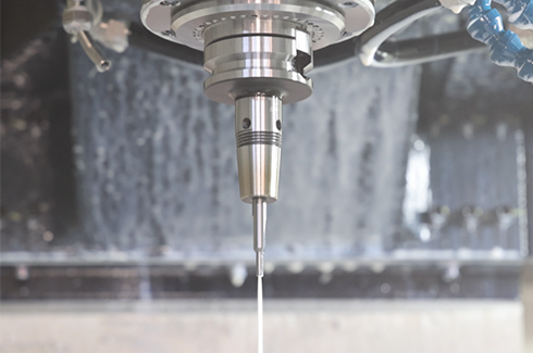 3377体育 - 全网最全最有态度的体育赛事直播平台