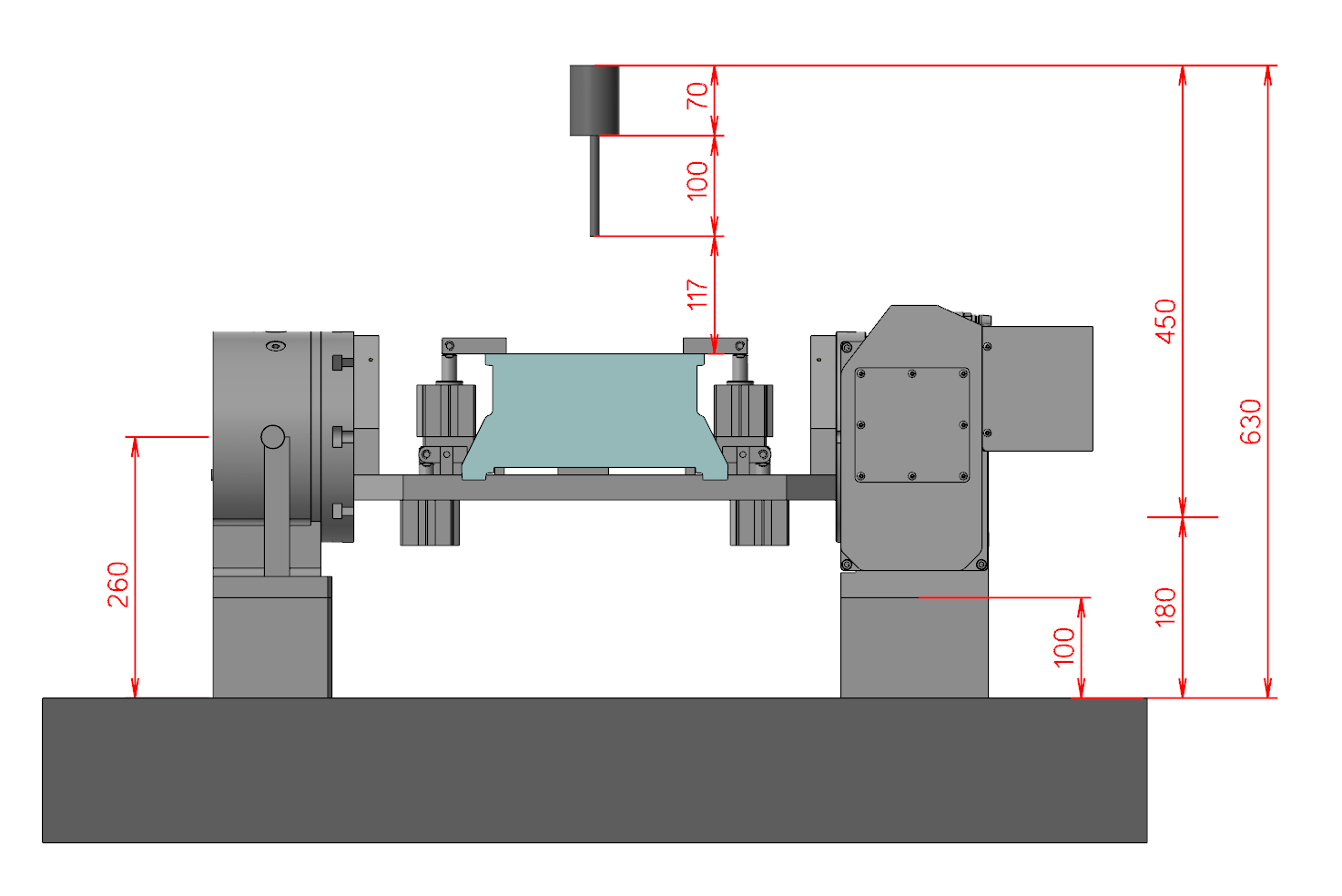 3377体育 - 全网最全最有态度的体育赛事直播平台