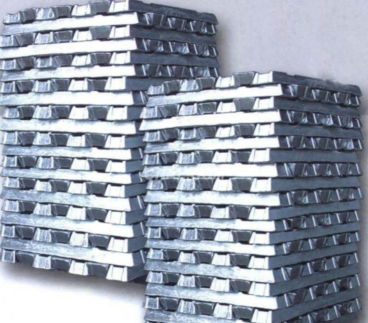 3377体育 - 全网最全最有态度的体育赛事直播平台