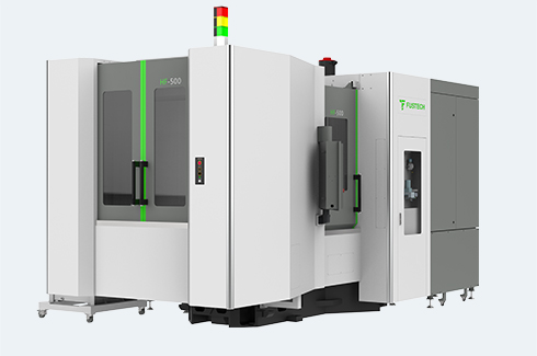 3377体育 - 全网最全最有态度的体育赛事直播平台