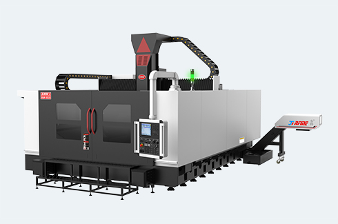 3377体育 - 全网最全最有态度的体育赛事直播平台