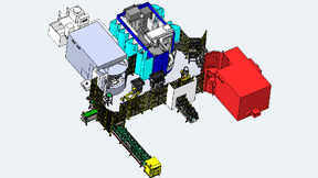 3377体育 - 全网最全最有态度的体育赛事直播平台