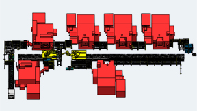 3377体育 - 全网最全最有态度的体育赛事直播平台