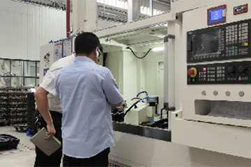 3377体育 - 全网最全最有态度的体育赛事直播平台