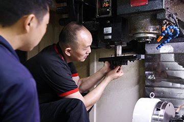 3377体育 - 全网最全最有态度的体育赛事直播平台