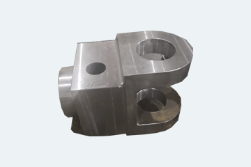 3377体育 - 全网最全最有态度的体育赛事直播平台