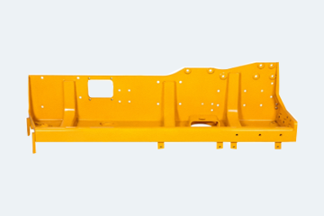 3377体育 - 全网最全最有态度的体育赛事直播平台