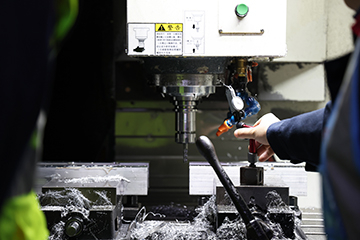 3377体育 - 全网最全最有态度的体育赛事直播平台