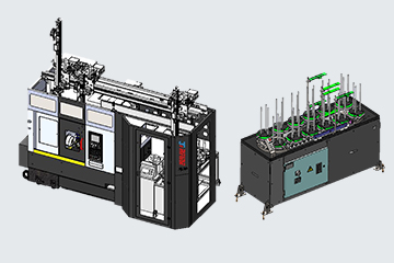 3377体育 - 全网最全最有态度的体育赛事直播平台