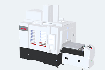 3377体育 - 全网最全最有态度的体育赛事直播平台
