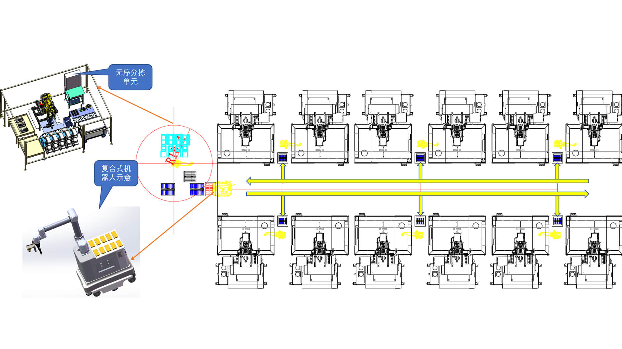 3377体育 - 全网最全最有态度的体育赛事直播平台
