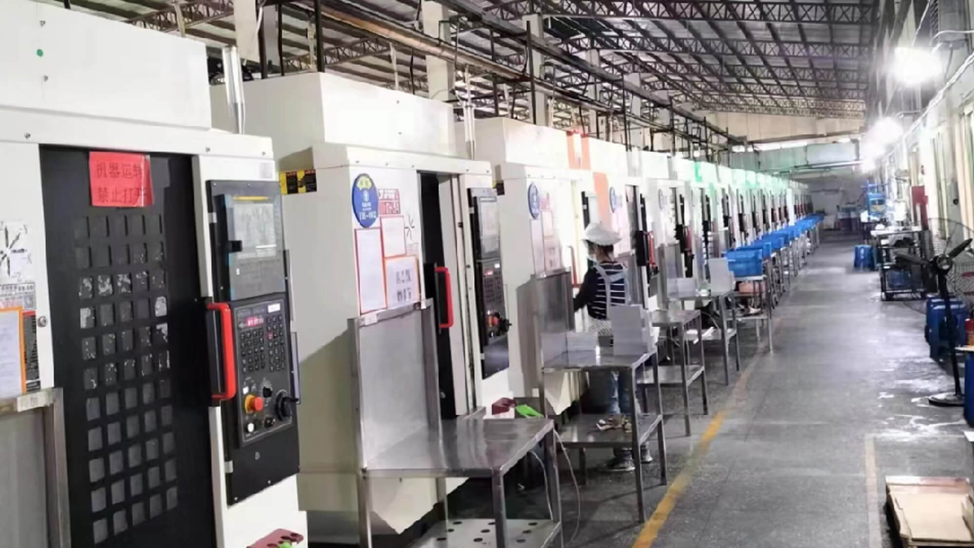 3377体育 - 全网最全最有态度的体育赛事直播平台