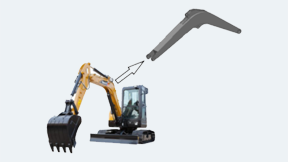 3377体育 - 全网最全最有态度的体育赛事直播平台