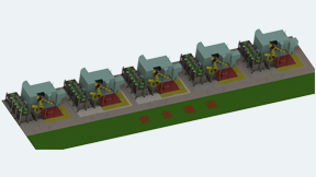 3377体育 - 全网最全最有态度的体育赛事直播平台