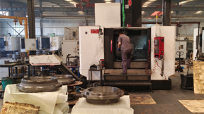 3377体育 - 全网最全最有态度的体育赛事直播平台