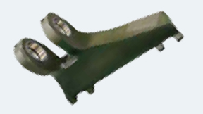 3377体育 - 全网最全最有态度的体育赛事直播平台