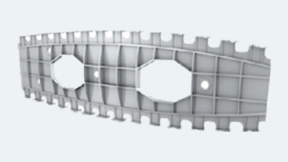 3377体育 - 全网最全最有态度的体育赛事直播平台