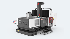 3377体育 - 全网最全最有态度的体育赛事直播平台