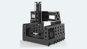 3377体育 - 全网最全最有态度的体育赛事直播平台