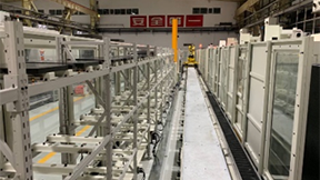 3377体育 - 全网最全最有态度的体育赛事直播平台