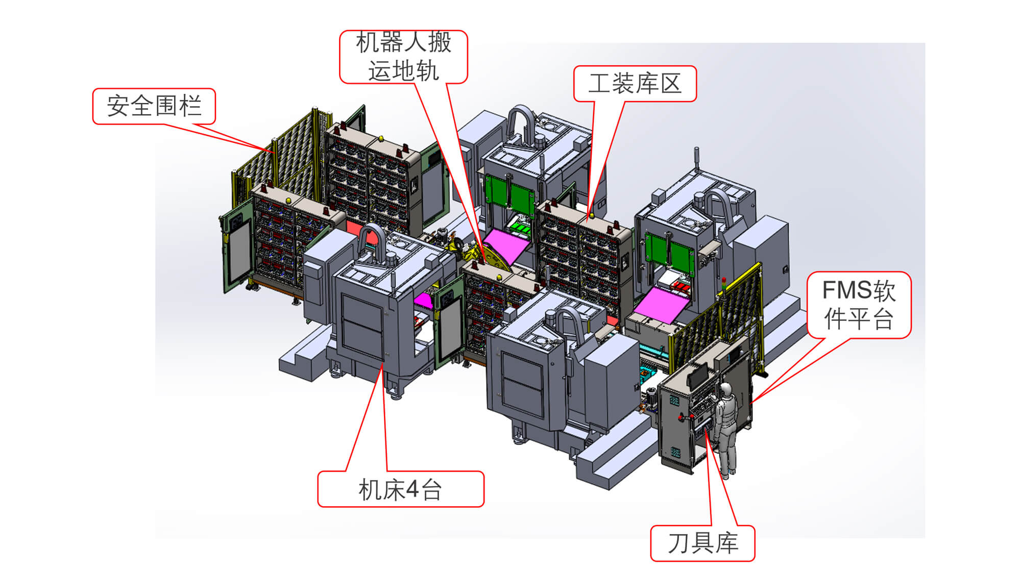 3377体育 - 全网最全最有态度的体育赛事直播平台