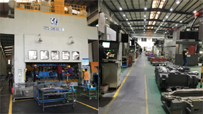 3377体育 - 全网最全最有态度的体育赛事直播平台