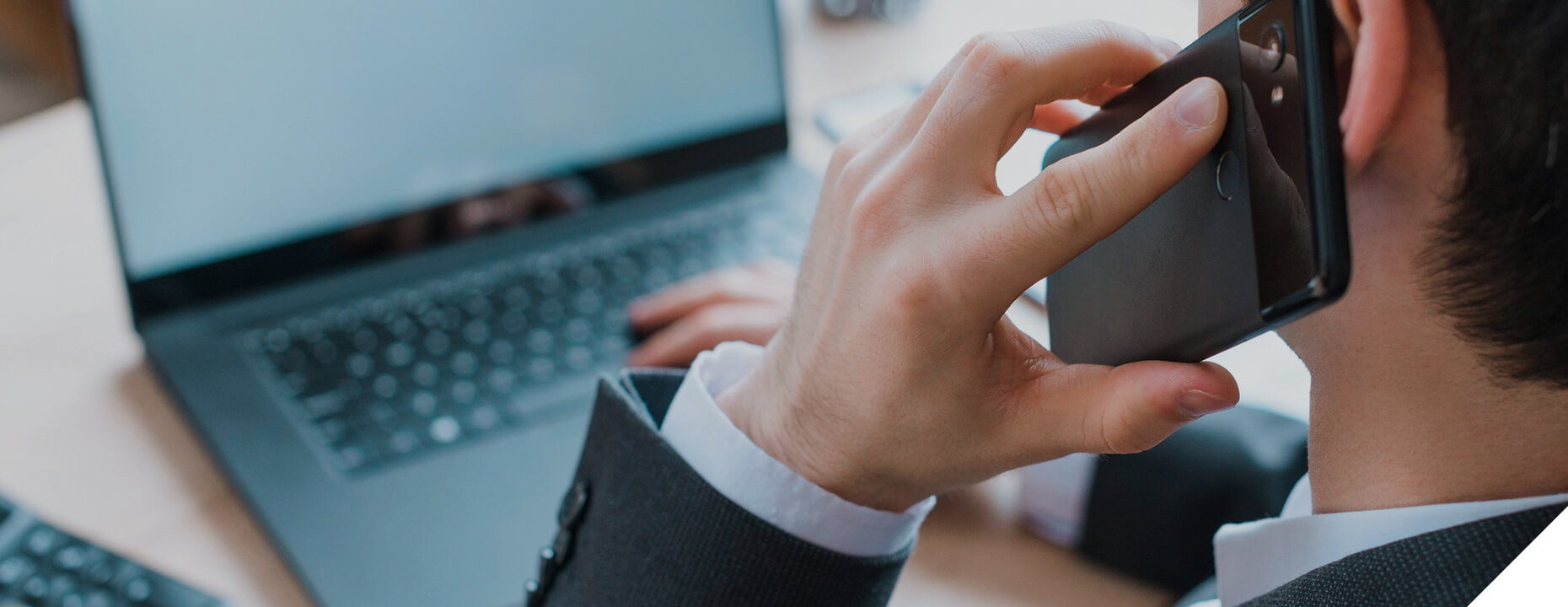 3377体育 - 全网最全最有态度的体育赛事直播平台