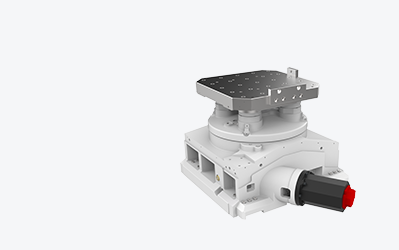 3377体育 - 全网最全最有态度的体育赛事直播平台