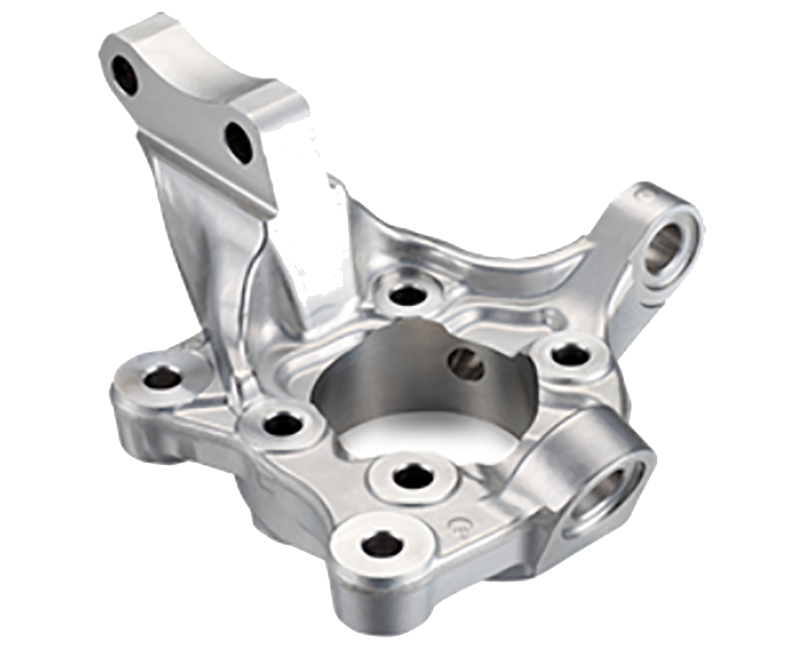 3377体育 - 全网最全最有态度的体育赛事直播平台